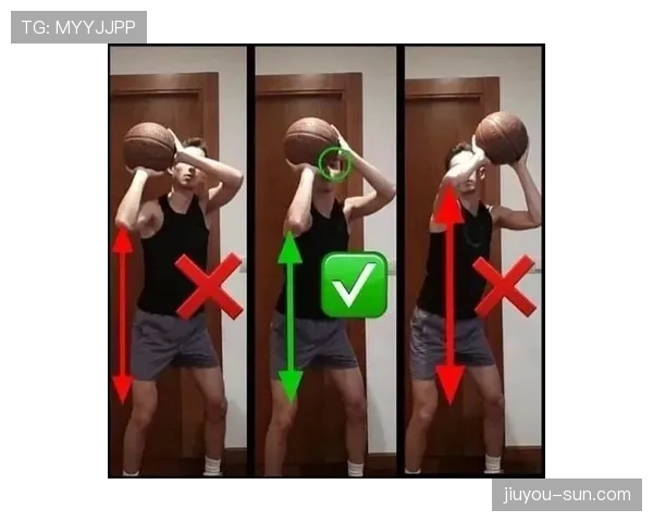 篮球规则解析:如何准确理解投篮动作判定标准? 篮球规则解析:如何准确理解投篮动作判定标准?