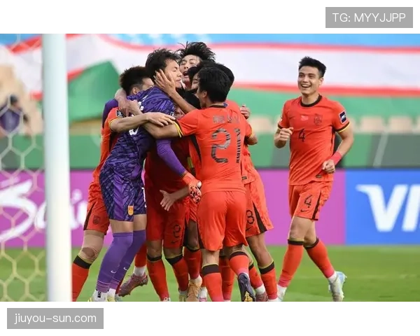 韩国男足近期比赛场面控制能力表现平稳，战术执行延续稳定状态。