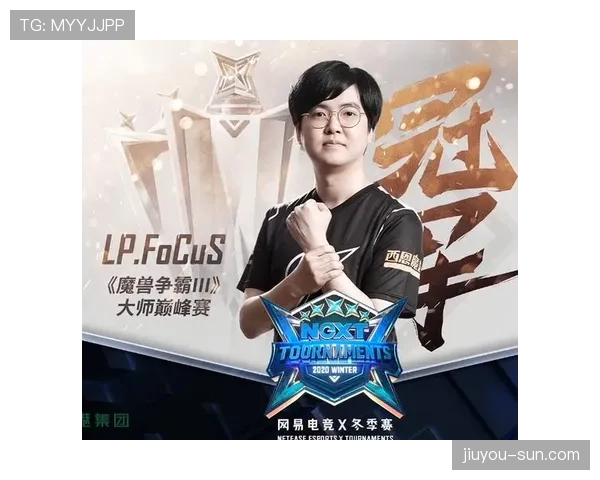 J组死亡之组指数排行榜
