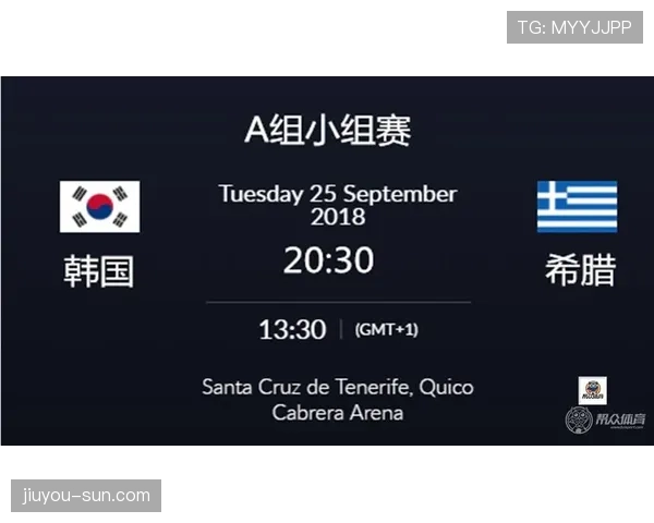韩国队晋级世界杯淘汰赛机会分析